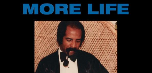 Drake – Sacrifices Lyrics