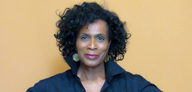 618px x 298px - https://assets.capitalxtra.com/2017/13/janet-hubert-1490863859-hero-wide-v4-0.jpg