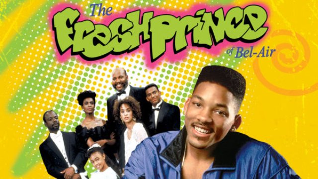 fresh prince of bel air episodes online free with english subtitles