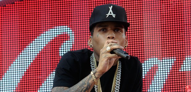 all kid ink songs list