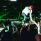 Image 10: Chris Brown Tour Instagram