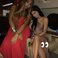 Image 9: Kylie Jenner and Jordyn Woods attend prom