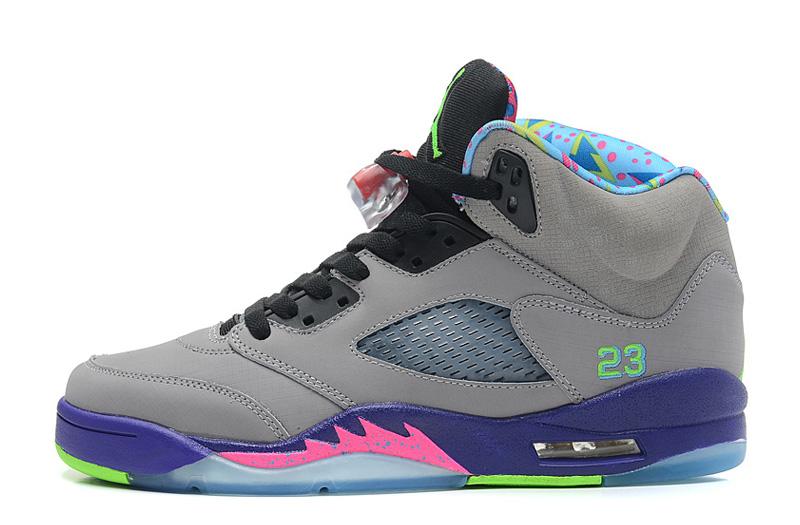 fresh prince bel air 5s