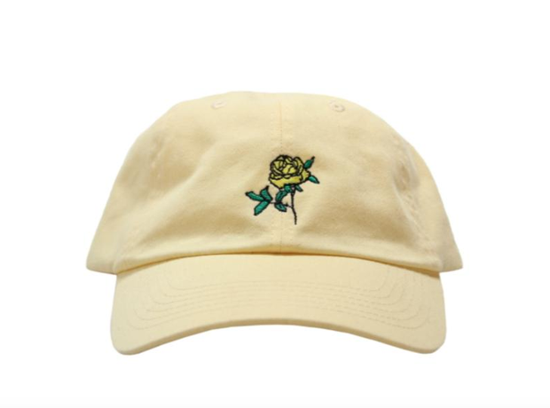 Beyonce LEMONADE Anniversary Merch