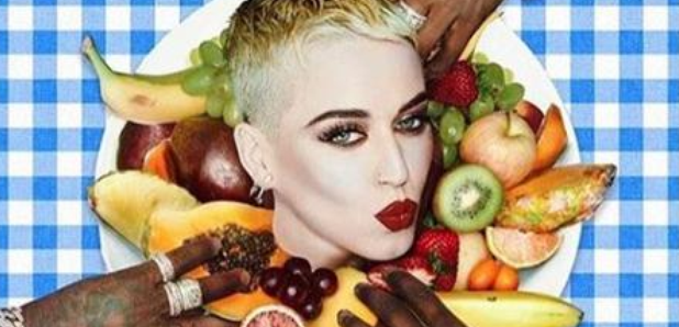 Katy Perry Migos Bon Appetit