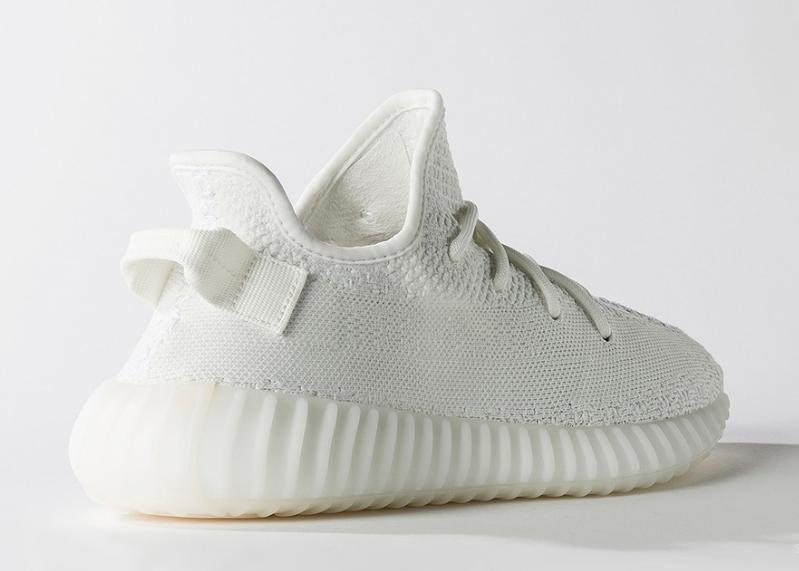 350v2 cream