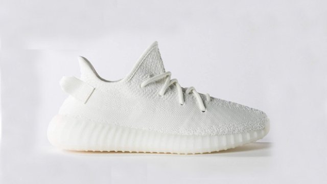 Adidas yeezy hotsell 350 uk stockists