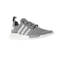 Image 2: Adidas NMD R1 Mid Grey