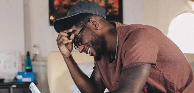 Bryson Tiller