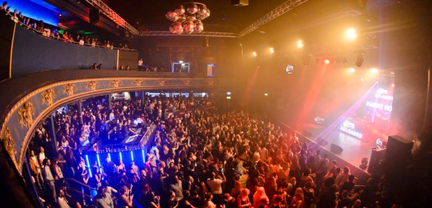 event-venue-terms-conditions-reloaded-live-capital-xtra