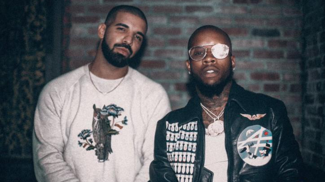 free download tory lanez controlla free download tory lanez controlla