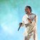 Image 10: Kendrick Lamar Coachella 2017 