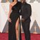 Image 5: Kevin Hart and Eniko Parrish