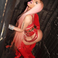 Image 2: Nicki Minaj Pose