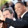 Image 5: Will Smith at Cannes Film Festival 2017