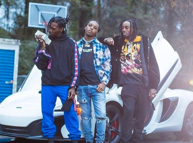 Migos