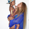 Image 5: Beyonce Blue Ivy