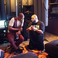Image 10: Jay Z DJ Khaled