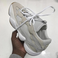 Image 2: Kanye West Yeezy Season 6 Runner