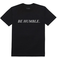 Image 2: DAMN Merch