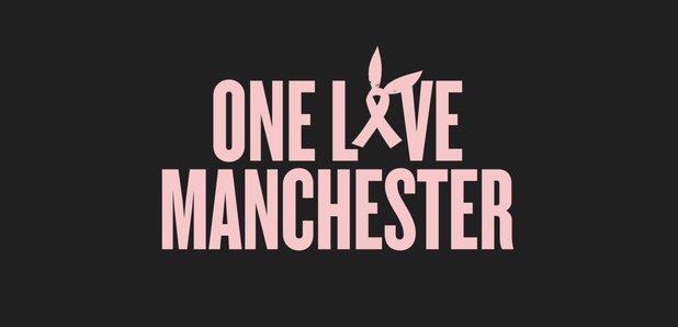 Listen Back To Ariana Grandes One Love Manchester Benefit Concert On