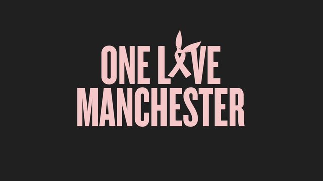 Listen Back To Ariana Grande's 'One Love' Manchester Benefit Concert On