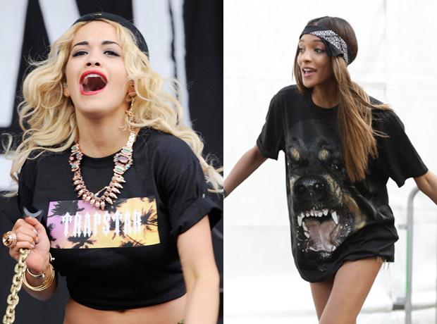 9 Hip-Hop Festival Looks You’ll Totally Be Rocking This Summer ...