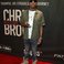 Image 7: Kid Ink Chris Brown Welcome To My Life Premiere