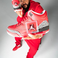 Image 8: DJ Khaled debuts "Grateful" Air Jordan 3 collab