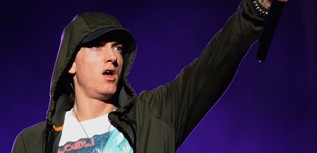 Eminem & Dr. Dre  Eminem songs, Eminem songs list, Eminem