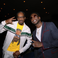 Image 4: Diddy Movie Premiere Snoop Dogg and Gucci Mane