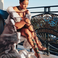 Image 6: Rihanna New Shoe Collection