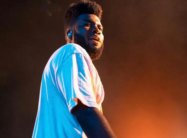 khalid full album download free