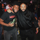 Image 1: Khalid with DJ Khaled