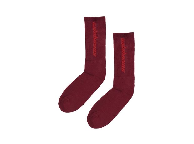 decent pair of socks? - Yeezy Season 