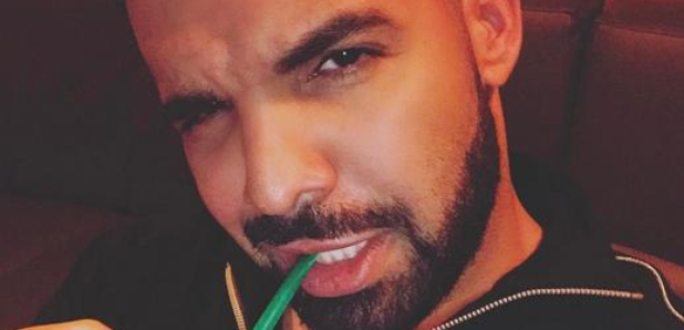 Drake Instagram Pic December 20, 2016 – Star Style Man