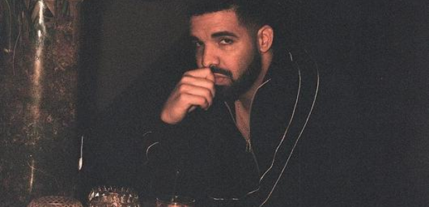 Drake Take Care 2 Instagram