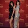 Image 8: Kylie Jenner and her wax work in LA