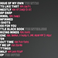 Image 4: Chip Tracklist