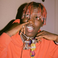 Image 10: Lil Yachty facts