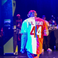 Image 9: Lil Yachty facts