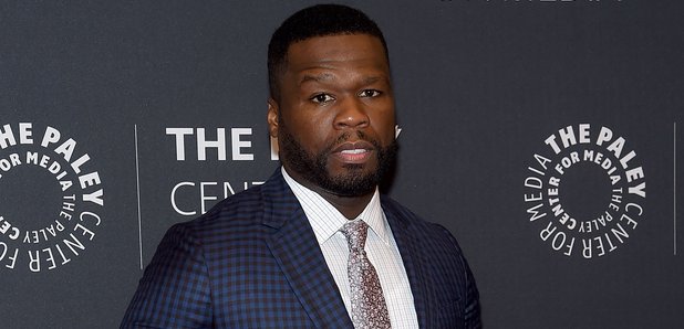 50 Cent Threatens To Leave Power In Heated Instagram Outburst - Capital ...