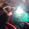 Image 3: Rita Ora bikini photo