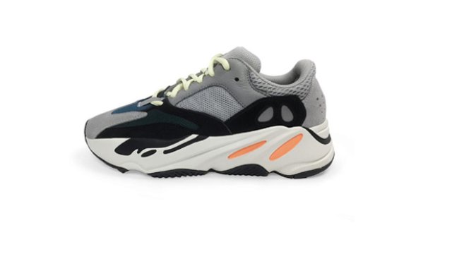 Wave Runner 700 Retail Buy Now, Outlet, 56% OFF, haborostfria.se