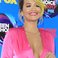 Image 10: Rita Ora at the Teen Choice Awards 2017