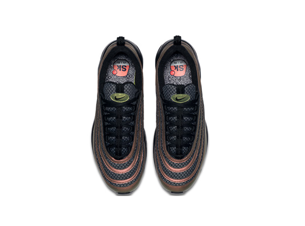 Air max 97 on sale sk