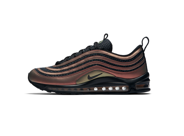 Air max 97 discount sk