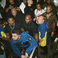 Image 8: Drake at the BBK Takeover