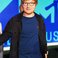 Image 9: Ed Sheeran VMAS 2017