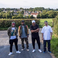 Image 2: Eminem Leeds Countryside